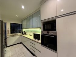 Yew Lian Park (D20), Terrace #590088541